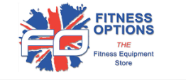 Fitness Option